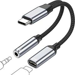 Pros y contras de los adaptadores para cargar dos móviles a la vez