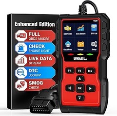 Guía para seleccionar el lector OBD2 ideal con app en español