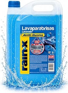 Guía para seleccionar el mejor limpiador sin agua para tu coche