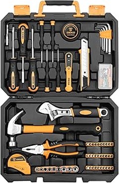 Guía para seleccionar el mejor set de destornilladores para el mantenimiento del coche