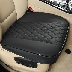 Guía para elegir la funda ideal para asientos de coche diario