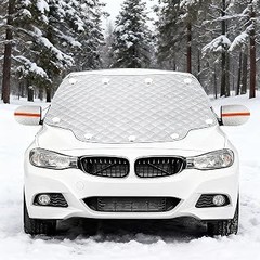 Guía Paso a Paso para Instalar Cadenas para Nieve en tu Coche