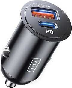 Guía práctica para instalar y utilizar tu adaptador de mechero