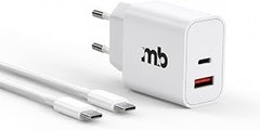 Ventajas y Desventajas de los Cargadores USB para Coches