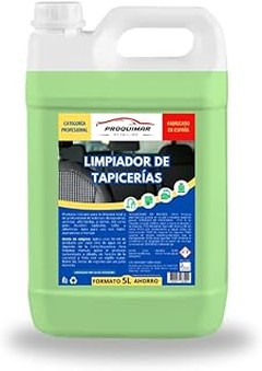 Los Mejores Limpiadores Sin Agua: Comparativa 2026