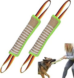 Problemas y soluciones al usar accesorios para perros en trayectos largos