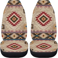 ¿Qué son las fundas para asientos con diseño discreto?