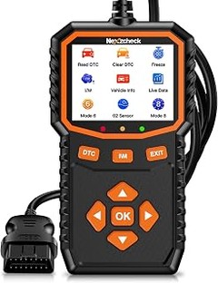 Comparativa de los mejores lectores OBD2 con conexión estable en 2026