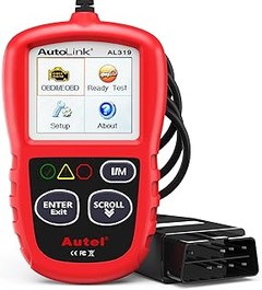 Comparativa de los mejores lectores OBD2 con lectura en tiempo real