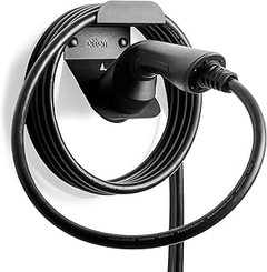 Comparativa de los mejores organizadores para cables y cargadores del coche