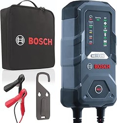 Errores frecuentes al cargar baterías de coches diésel y cómo solucionarlos