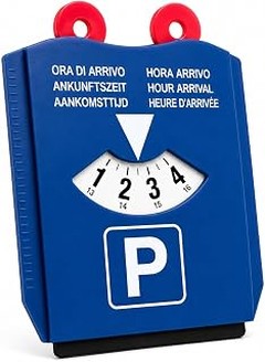 Soluciones a problemas frecuentes con accesorios de invierno en coches