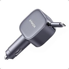 Problemas frecuentes al usar adaptadores de mechero con cable retráctil