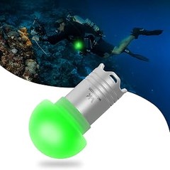 Cómo solucionar los problemas más comunes con balizas luminosas