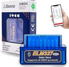 Soluciones a problemas comunes al usar lectores OBD2 con iPhone