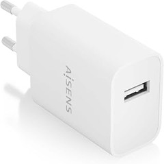 Cargadores USB instalables: ¿cuáles son los más convenientes para tu coche?