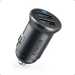 Cargadores compactos para coches pequeños: características y beneficios
