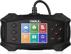 Entendiendo los lectores OBD2 con app: funcionamiento y beneficios