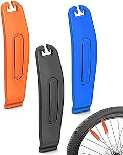 Descubre qué es un kit para cambio de rueda en carretera